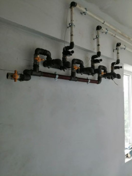 Instalator